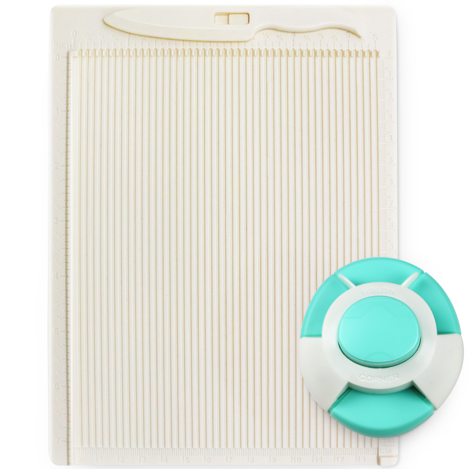 Scoring Board bone folder corn - Bone Folder Tool recension och pris